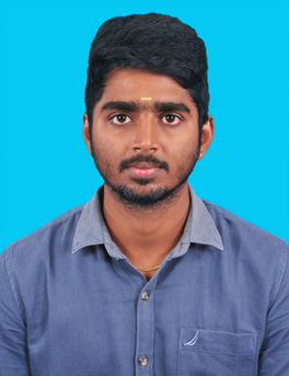 Bramma Sakthivel A